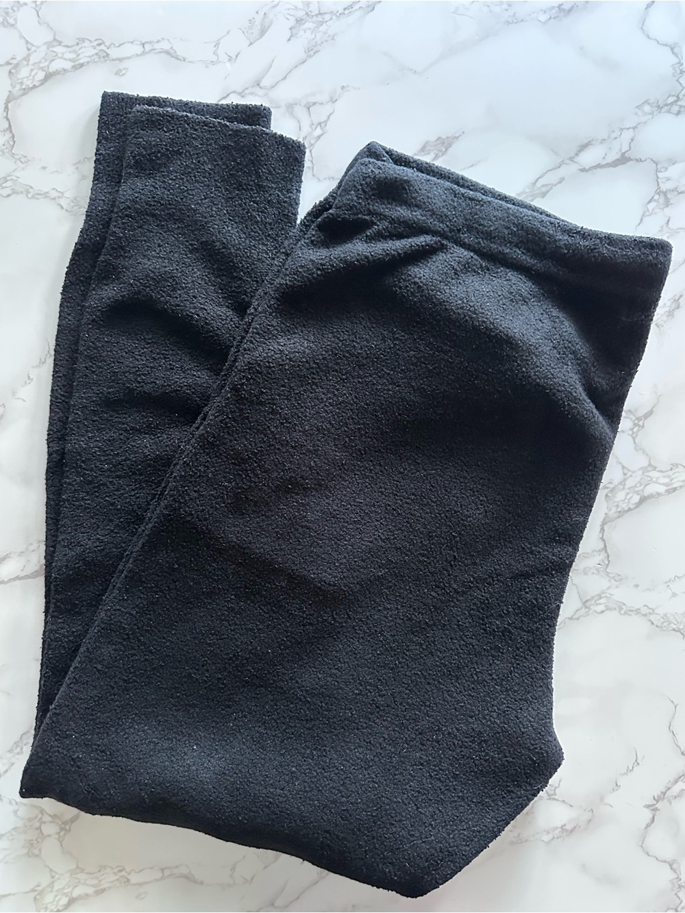 BAREFOOT DREAMS · Very soft, Black Leggings COZYCHIC LITE (Size M) So comfy!!